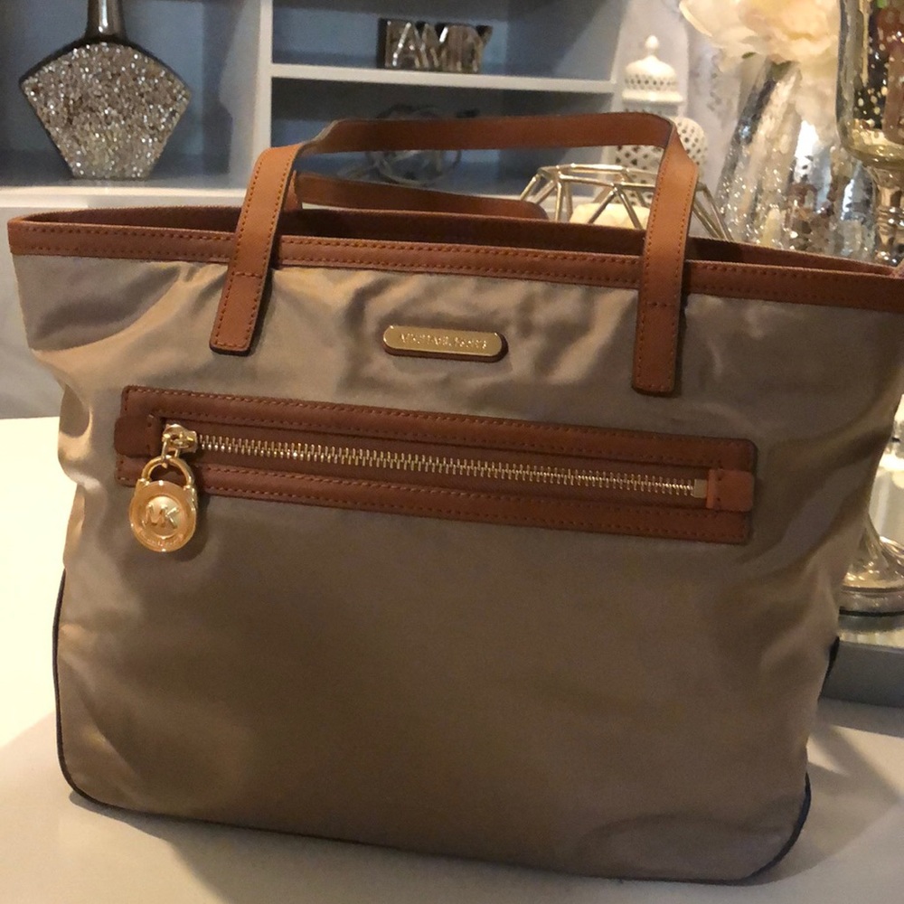 Michael Kors Bag